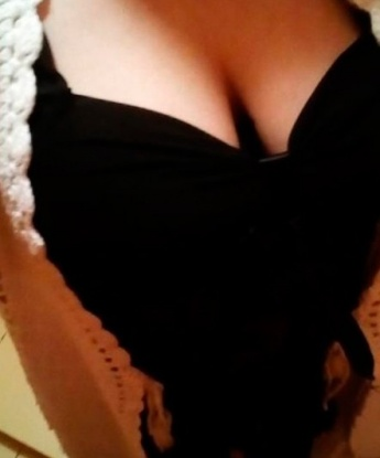Анкета проститутки Александра - Фото 1, Нижний Куркужин, 39 лет, №11187