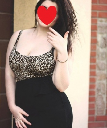 🌹 В Москве я живу уже несколько лет, и знаю все его тайны и уголки. 💋
У меня есть много возможностей, чтобы расслабиться и ублажить тебя по полной программе. Мои услуги включают классический секс, оральный секс, ролевые игры и многое другое. Ты можешь быть уверен, что со мной время проведете незабываемо. 💫
У меня есть отличные отзывы от моих клиентов, которые говорят о моей профессиональности и внимательности к деталям. 🌟 Доверься моим мягким рукам и я прокачаю тебя до самого небесного наслаждения. 🌈
Фото, которые ты видишь - настоящие и полностью отражают мою сексуальность и привлекательность. Я гарантирую, что ты не останешься равнодушным. 😉 Так что не стесняйся и позвони мне, чтобы попробовать настоящую страсть Москвы вместе со мной! 💋🔥 Элиз