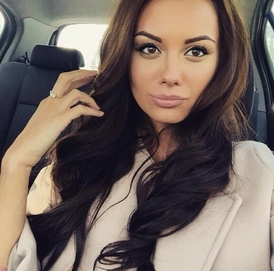 Тома