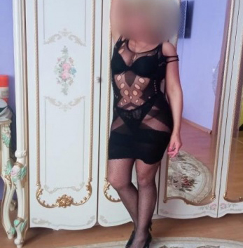 В моих услугах вам доступно всё самое лучшее: эксперименты, массаж, стриптиз и многое другое. Я знаю, какие кнопочки нужно нажать, чтобы вы сгорали от желания. Фото 100% мои, возможны выезды, а также интимные встречи в уютной обстановке. Мои клиенты остаются довольными и всегда возвращаются ко мне снова. Жду тебя, чтобы наша встреча стала незабываемой! 💋 Юлия